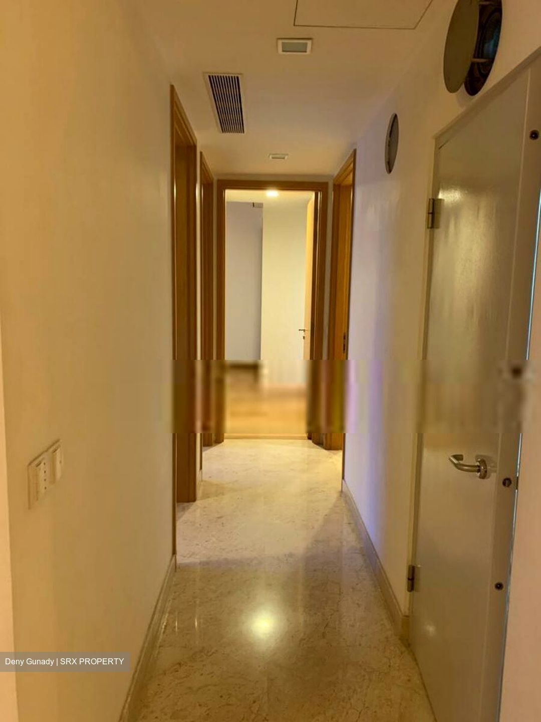 Parc Seabreeze (D15), Apartment #403542371